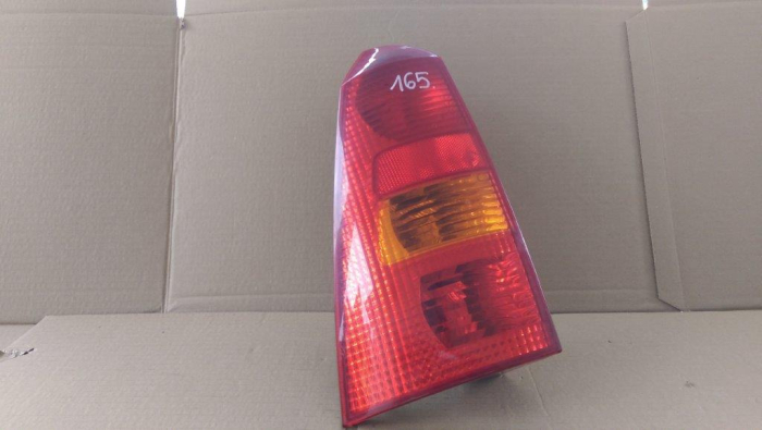 Stop stanga Ford Focus 1, combi, an 1998-2004 [2]