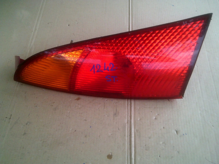 Stop stanga Ford Focus 1 hatchback , 1M51-13405-AB, an 1998-2004 [3]