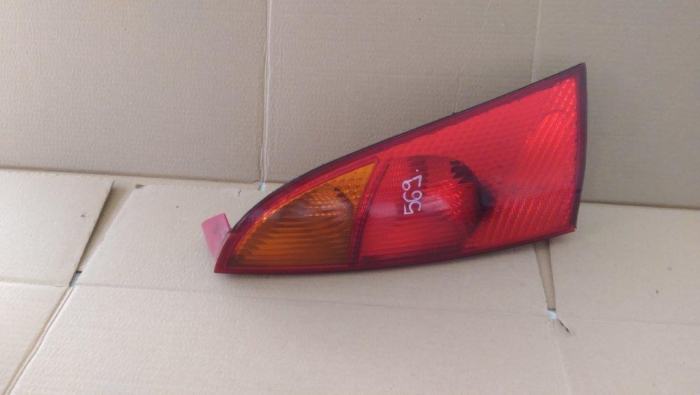 Stop stanga Ford Focus 1, hatchback, XS41-13405-A, an 1998-2004 [2]
