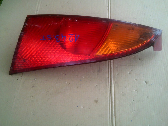 Stop stanga Ford Focus 1 hatchback , XS41-13405-AB, an 1998-2004 [2]