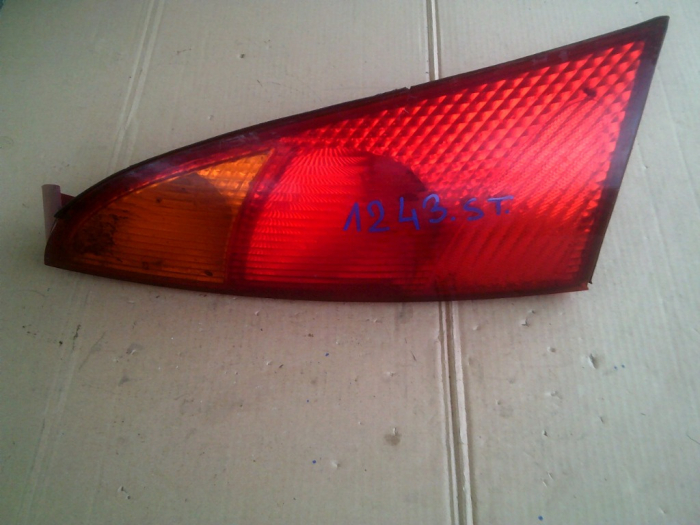 Stop stanga Ford Focus 1 hatchback , XS41-13405-AB, an 1998-2004 [3]
