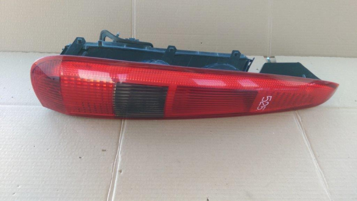 Stop stanga Ford Fusion 2, 2N11-13A603-B, an 2002-2012 [2]