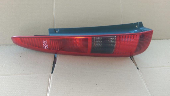 Stop stanga Ford Fusion 2, 2N11-13A603-B, an 2002-2012 [3]