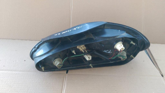 Stop stanga Hyundai Coupe SX, an 1996-1999 [3]