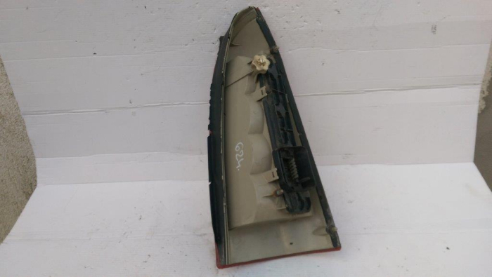 Stop stanga Opel Astra G, combi, 393033, an 1998-2009 [3]