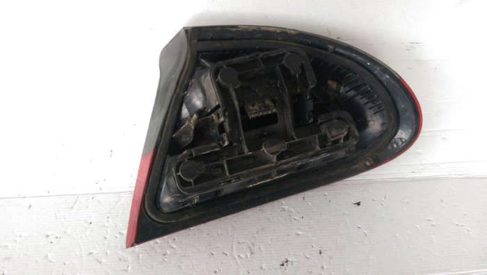 Stop stanga Opel Tigra A , 67629030, an 1994-2001 [3]