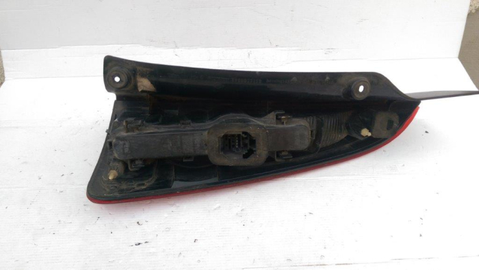 Stop stanga Renault Espace 4, 8200027153, an 2002-2014 [3]