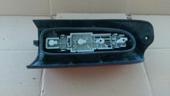Stop stanga Renault Master II, 8200171472, an 2003-2009 [3]