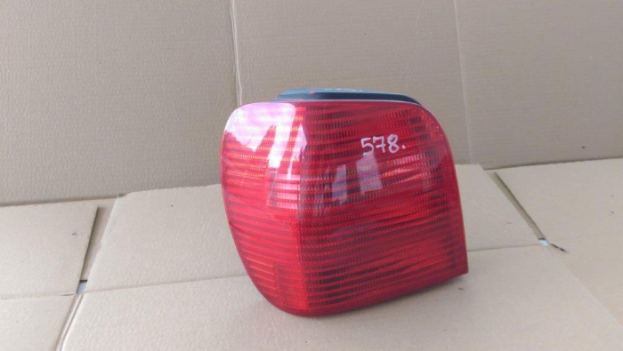 Stop stanga VW Polo 6N, 6N0945095H, an 1994-2002 [2]