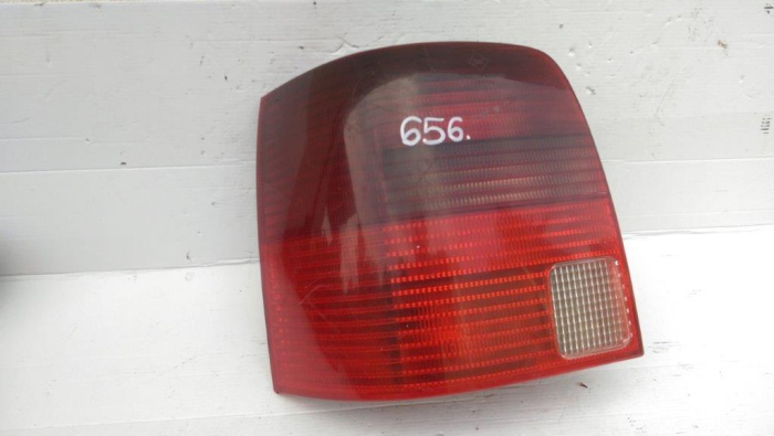 Stop stanga VW Passat B5, combi, an 1996-2000 [2]