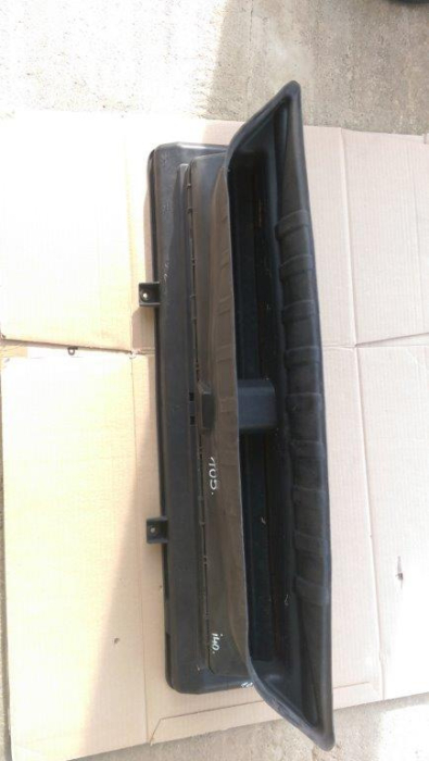 Deflector aer, grila actuator Hyundai i40, 1.7crdi, 36370-3Z000, an 2011-2015 [2]