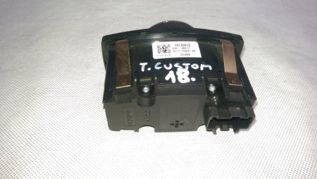 Bloc lumini - Bloc lumini Ford Transit Custom, 10139912, AV1T13D061AD , an 2012-2018