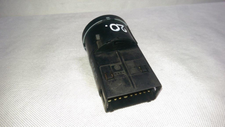 Bloc lumini - Bloc lumini VW Golf 4, Passat B5, 1C0941531, an 1997-2007