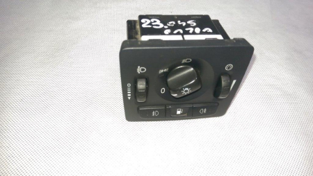 Bloc lumini Volvo S40, V50, 30739300, an 2004-2012 [1]