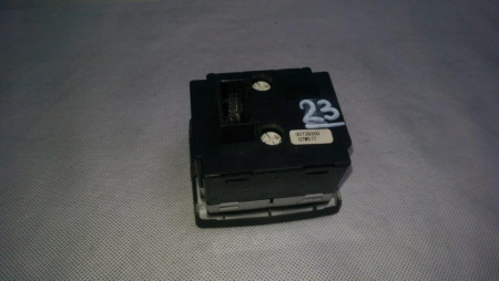 Bloc lumini - Bloc lumini Volvo S40, V50, 30739300, an 2004-2012