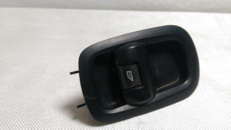 Electrica si electronica auto - Butoane fata dreapta pentru Ford Transit Custom, cod BK2T-14529-AB