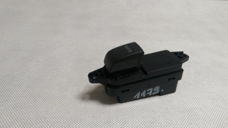 Electrica si electronica auto - Butoane fata dreapta pentru Mazda CX7 ER, cod EG2366370