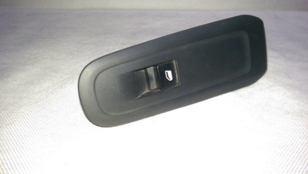 Electrica si electronica auto - Buton geam electric fata dreapta Peugeot 308, 96777320, 96762292ZD, an 2010-2018