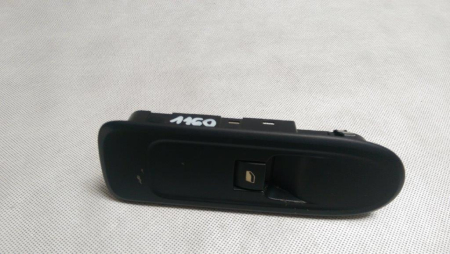 Electrica si electronica auto - Buton geam electric fata dreapta Peugeot 508, 98026388ZD, an 2010-2018