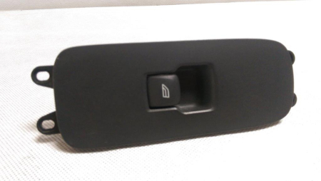 Electrica si electronica auto - Buton geam electric fata dreapta Volvo XC60, 31272012, an 2006-2014