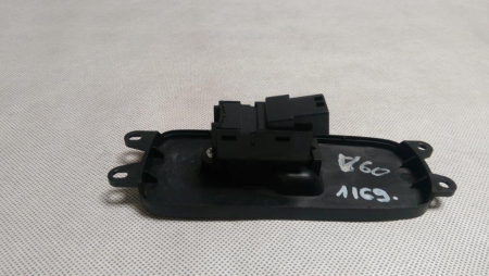 Buton geam electric fata dreapta Volvo XC60, 31272012, an 2006-2014 [1]