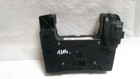 Butoane consola centrala schimbator MMI Audi A6 4F C6, 4F1919610J, 4F0910609, an 2004-2011 [1]