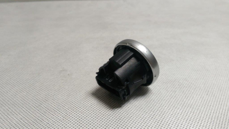 Buton START - STOP BMW Seria 3 E90 E91, 9154945-04, an 2004-2011 [1]