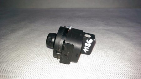 Buton reglaj oglinzi Citroen C4 II, 96673722ZD, an 2010-2017 [1]