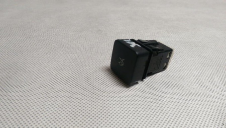 Electrica si electronica auto - Buton deschidere haion, portbagaj Citroen C4 II, Picasso, 9676610577, an 2010-2017