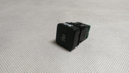 Electrica si electronica auto - Buton ESP Citroen C4 Picasso, C-ELYSEE, 9677304277, an 2010-2017