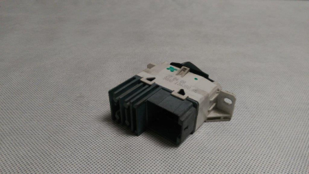 Buton avarii Ford Focus 1, 98AG-13A350-AE, an 1998-2004 [1]