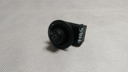 Electrica si electronica auto - Buton reglaj oglinzi Ford Transit Custom, CA6T17B676BA, an 2012-2020