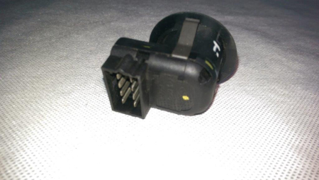 Buton reglaj oglinzi Ford Transit Custom, CA6T17B676BA, an 2012-2020 [1]