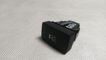 Butoane - Buton ESP Honda Insight 2, M24985, an 2009-2014