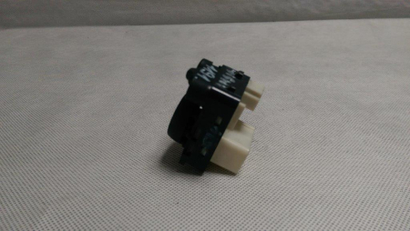 Buton reglaj oglinzi Honda Insight 2, M33212, an 2009-2014 [1]