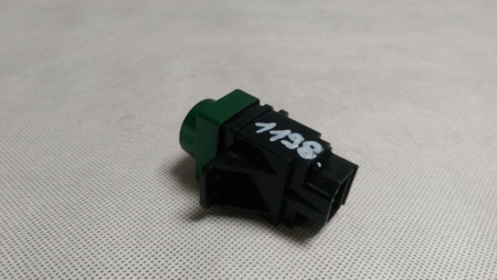 Buton Switch ECON Green Honda Insight 2, M42566, an 2009-2014 [1]