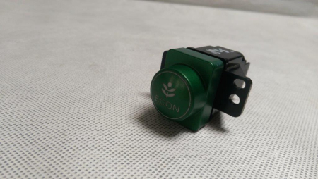 Butoane - Buton Switch ECON Green Honda Insight 2, M42566, an 2009-2014