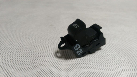Electrica si electronica auto - Buton geam electric Land Rover Freelander 2, 6W83-14717-AB, an 2006-2015