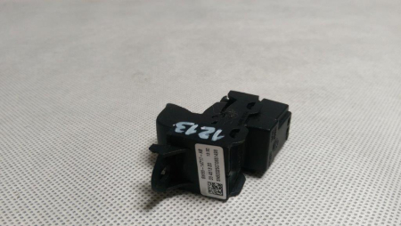 Buton geam electric Land Rover Freelander 2, 6W83-14717-AB, an 2006-2015 [1]