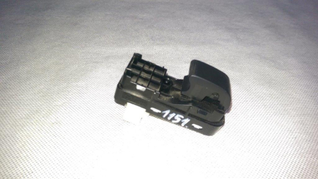 Buton geam electric Mazda 3 BL, BBM266370, an 2008-2013 [1]