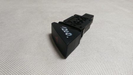 Butoane - Buton avarii Mazda 6 GH, GS1D664H0A, an 2007-2012