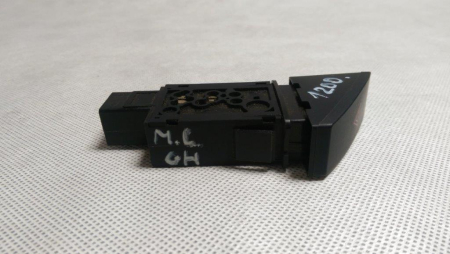 Buton avarii Mazda 6 GH, GS1D664H0A, an 2007-2012 [1]