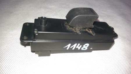 Electrica si electronica auto - Buton geam electric Mazda 6 GH, an de fabricatie 2007-2012, cod GS1E66380