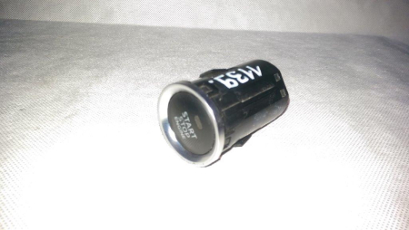 Buton Start-Stop Mazda 6 GJ, GKL166350-A, an 2012-2018 [1]