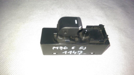 Buton geam electric Mazda 6 GJ, GMM666370, an 2012-2018 [1]