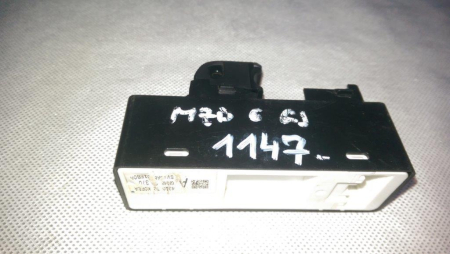 Electrica si electronica auto - Buton geam electric Mazda 6 GJ, GMM666370, an 2012-2018