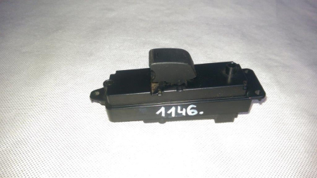 Electrica si electronica auto - Buton geam Mazda 6 GH an 2007-2012, cod GS1D66380