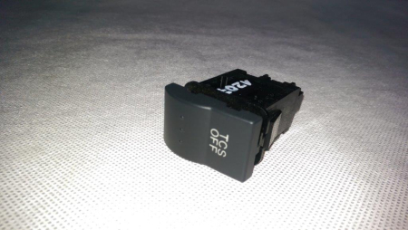 Electrica si electronica auto - Butoane pentru Mazda CX7 ER, cod EG23664T0