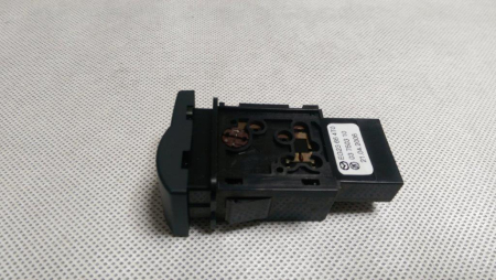 Butoane pentru Mazda CX7 ER, cod EG23664T0 [1]