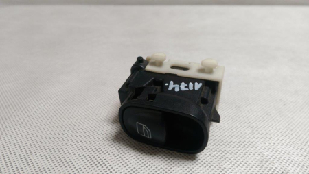Electrica si electronica auto - Buton geam electric Mercedes C-Class, W203, A2038200210, an 2000-2007